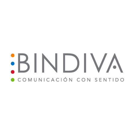 bindiva-100
